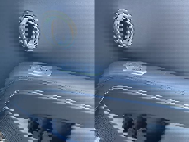 New 2026 Hyundai Palisade SE image 39