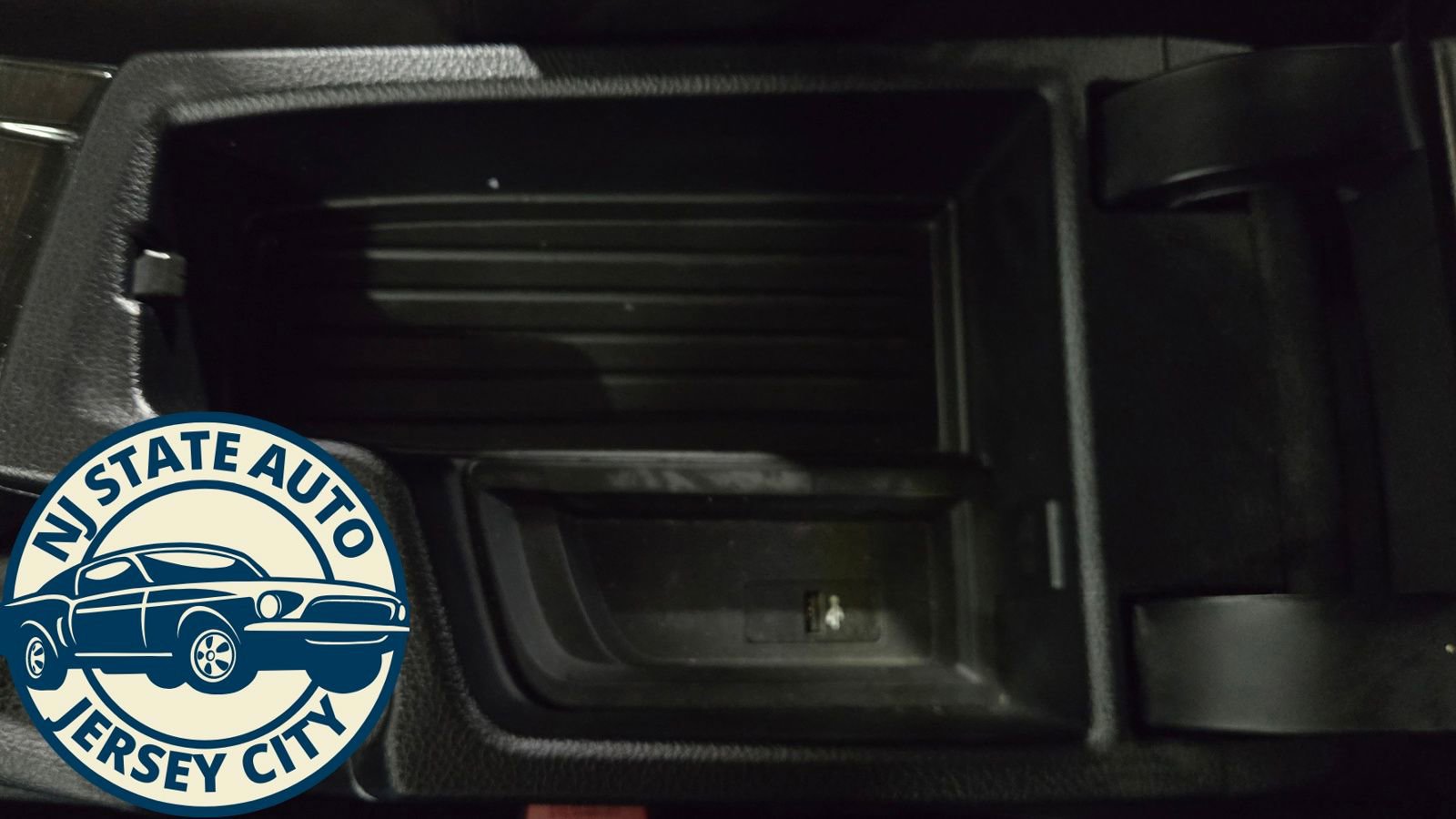 Used 2019 BMW 330i Gran Turismo xDrive w/ Convenience Package image 18