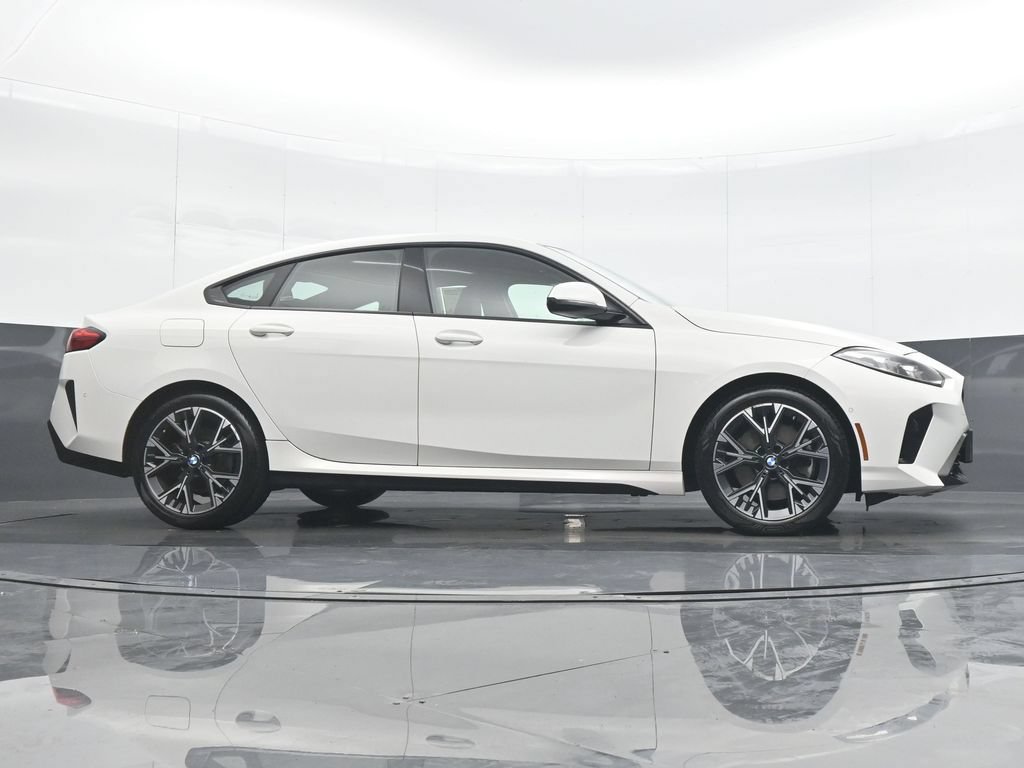 Used 2025 BMW 228i xDrive AWD/4WD image 31