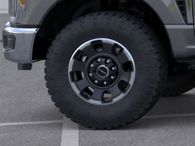 New 2026 Ford F350 XLT w/ Tremor Off-Road Package image 19