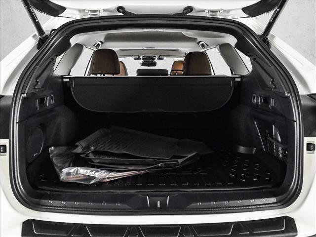 Used 2024 Subaru Outback Touring image 6