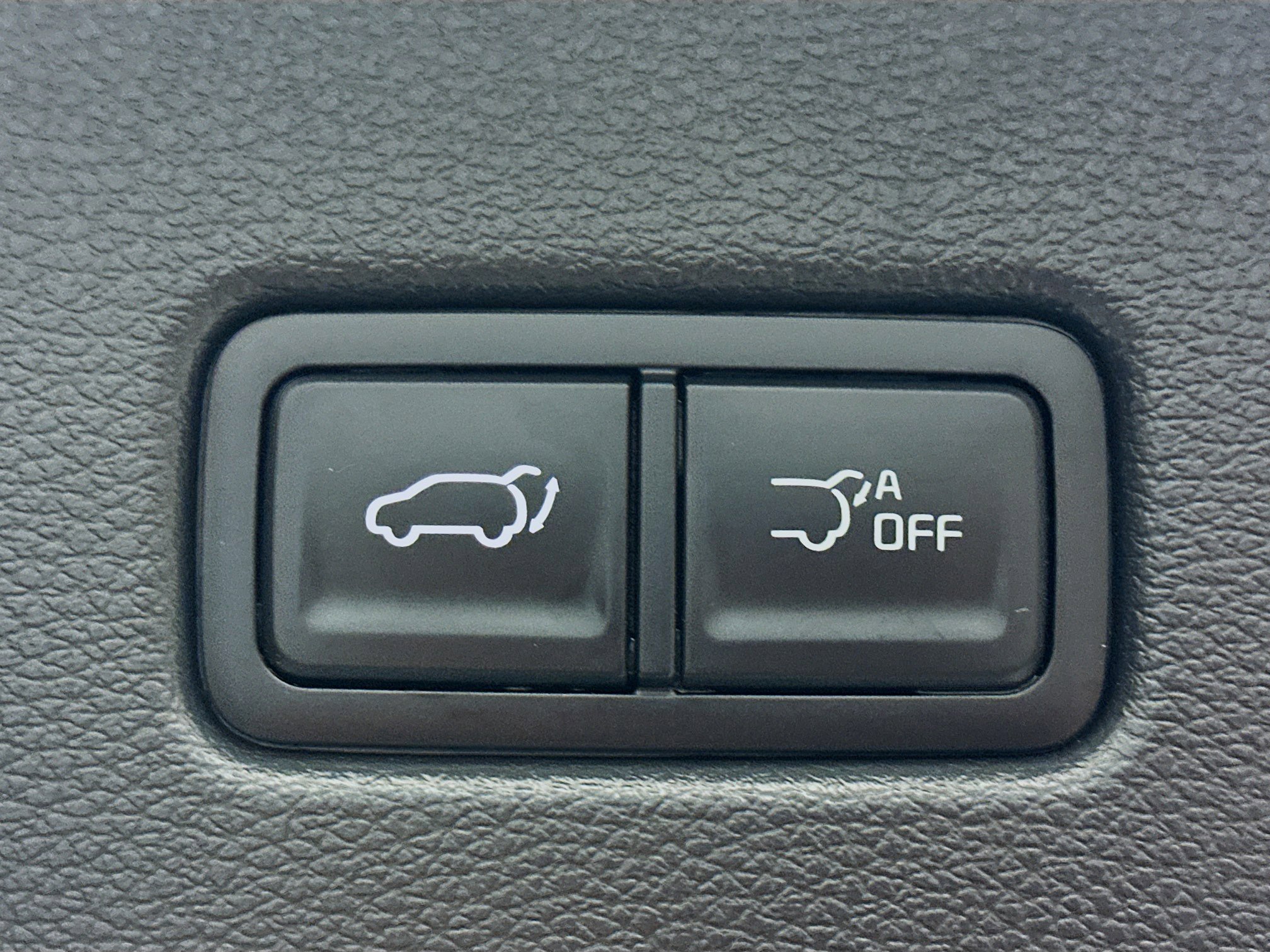 Used 2025 Kia Telluride SX X-Line AWD/4WD image 32