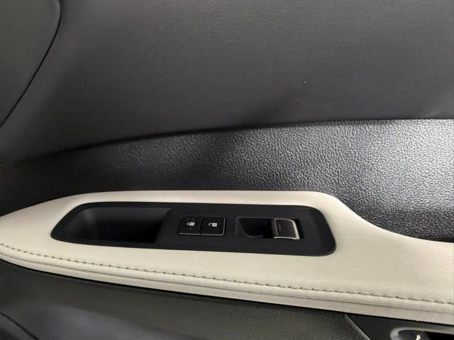 Used 2023 Lexus RX 350 Premium Plus w/ Cold Area Package image 38