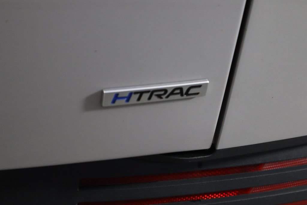 Used 2024 Hyundai Ioniq 5 SE AWD/4WD image 44