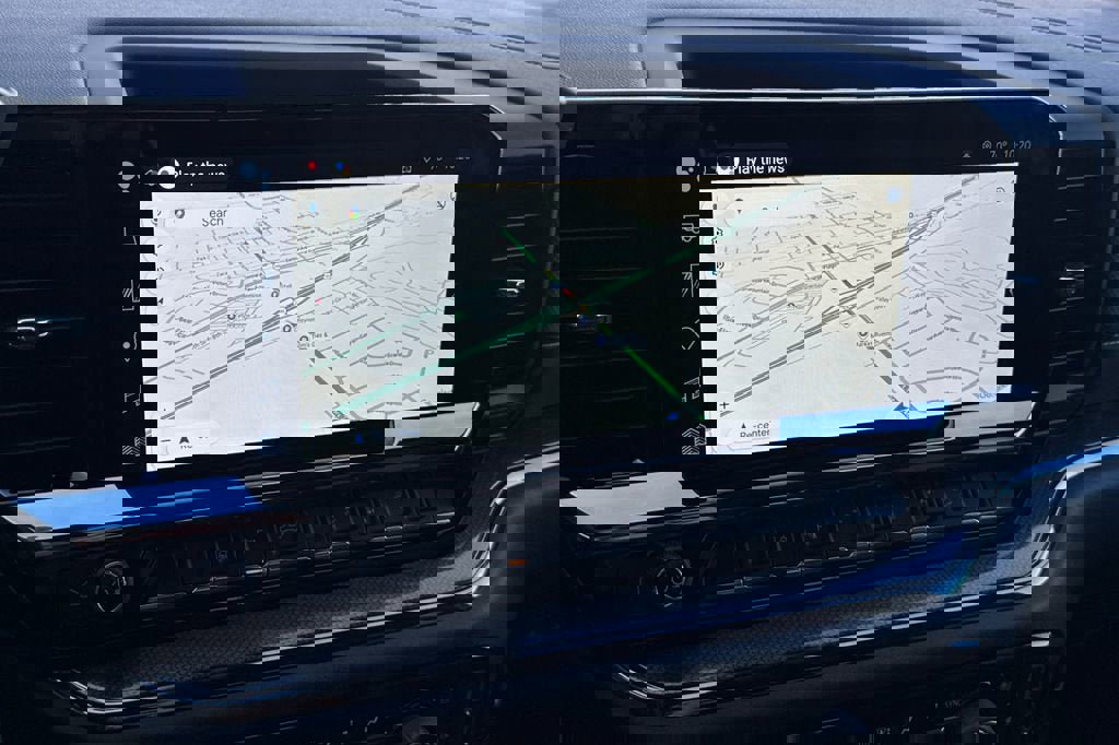 New 2026 Chevrolet Silverado 2500 ZR2 image 18