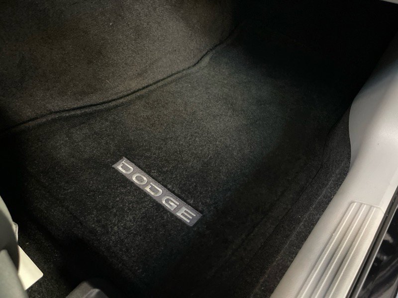 Used 2007 Dodge Charger SRT8 w/ SRT Option Group II image 48