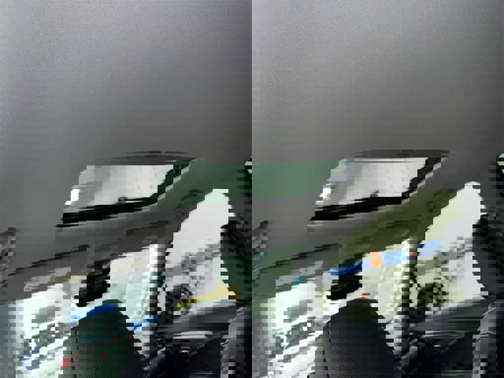 Certified 2023 Honda Ridgeline RTL image 24