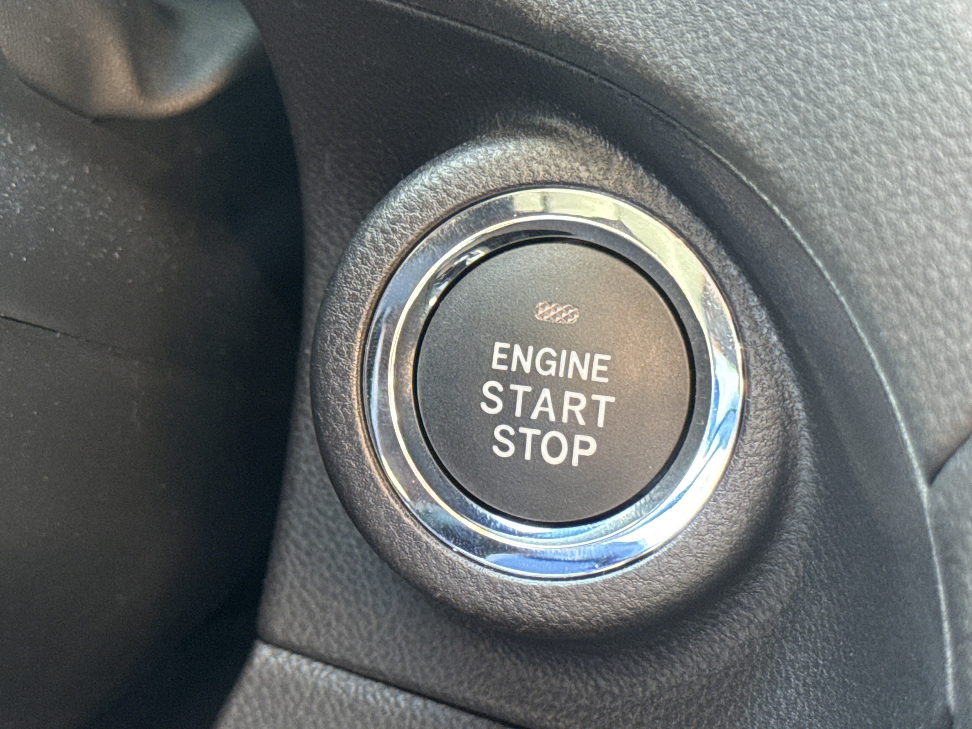 Certified 2024 Subaru Ascent Premium w/ Convenience Package image 18