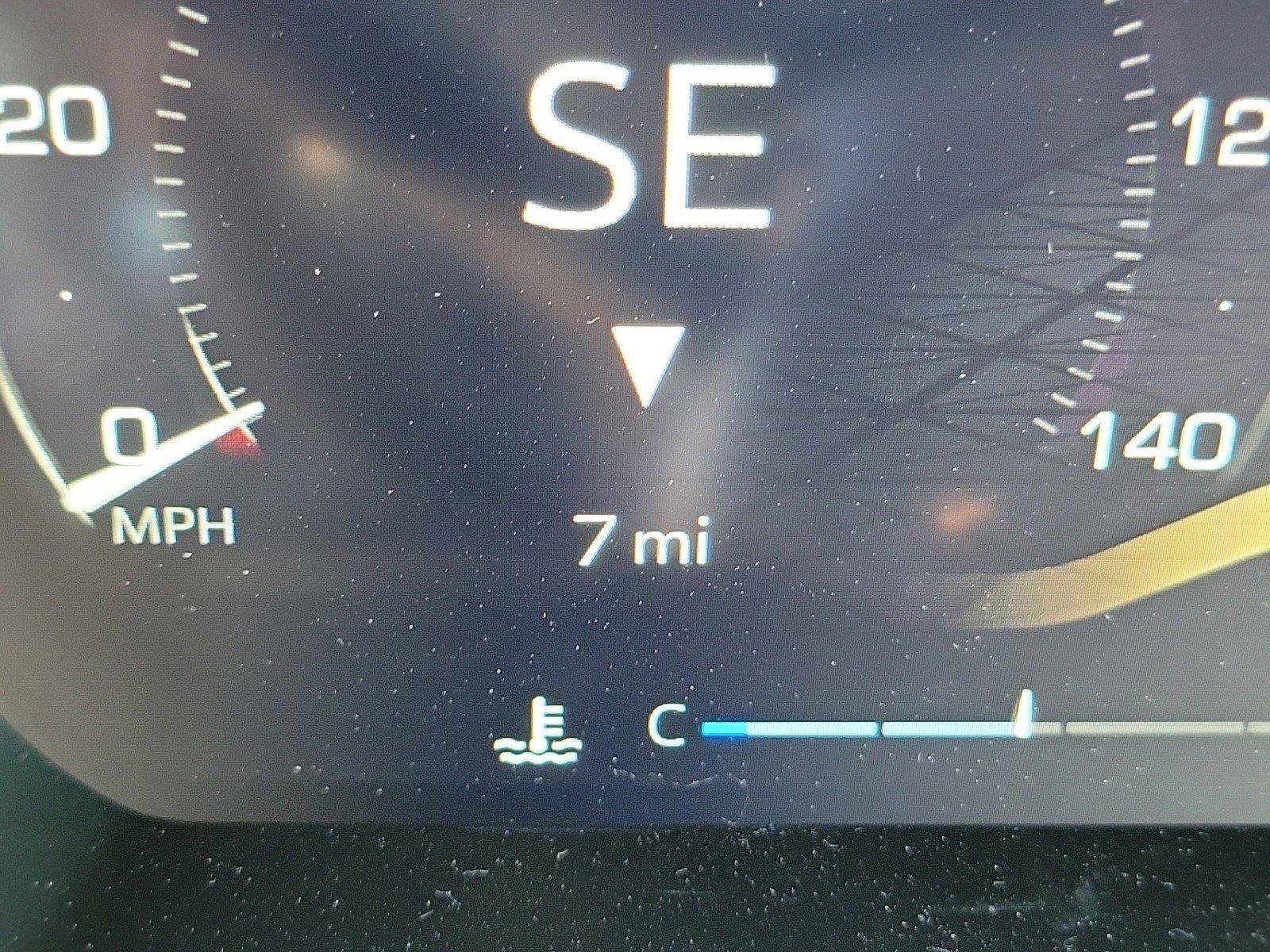 New 2026 GMC Sierra 2500 SLT w/ SLT Premium Package image 24