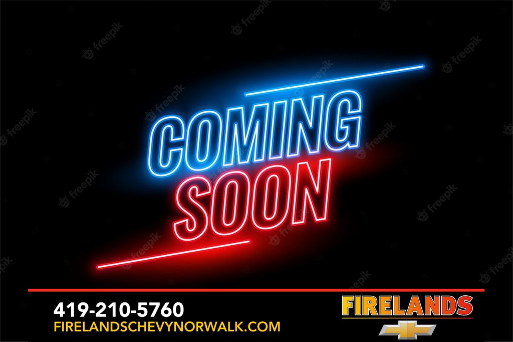 Used 2022 Jeep Cherokee Limited w/ Mopar Interior Package image 14