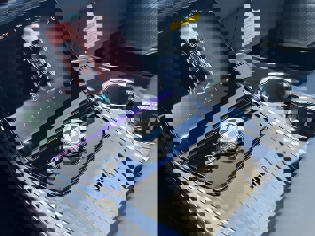 New 2025 Cadillac Escalade IQ Sport 2 image 20