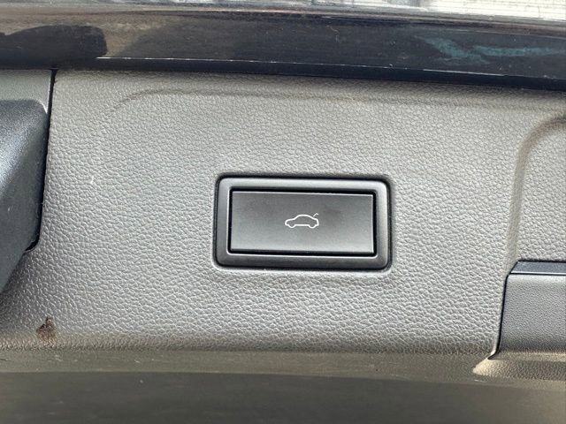 Used 2021 Volkswagen Atlas SE w/ Panoramic Sunroof Package image 23