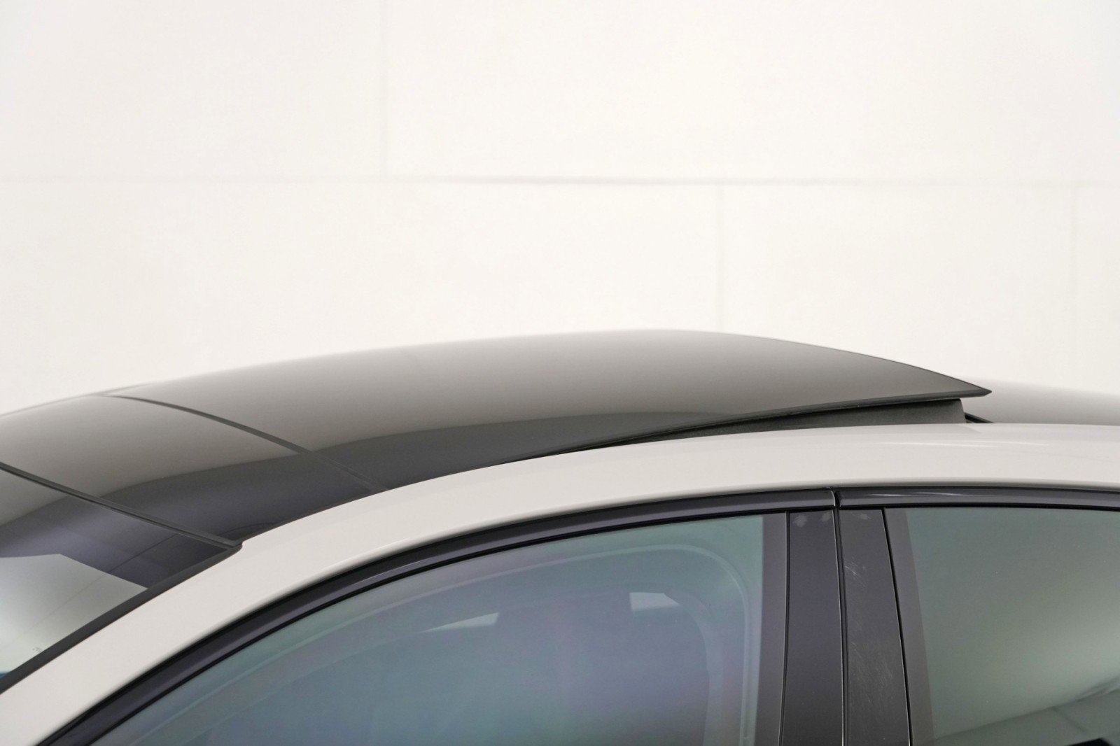 Used 2022 Porsche Panamera Turbo S w/ Premium Package image 64