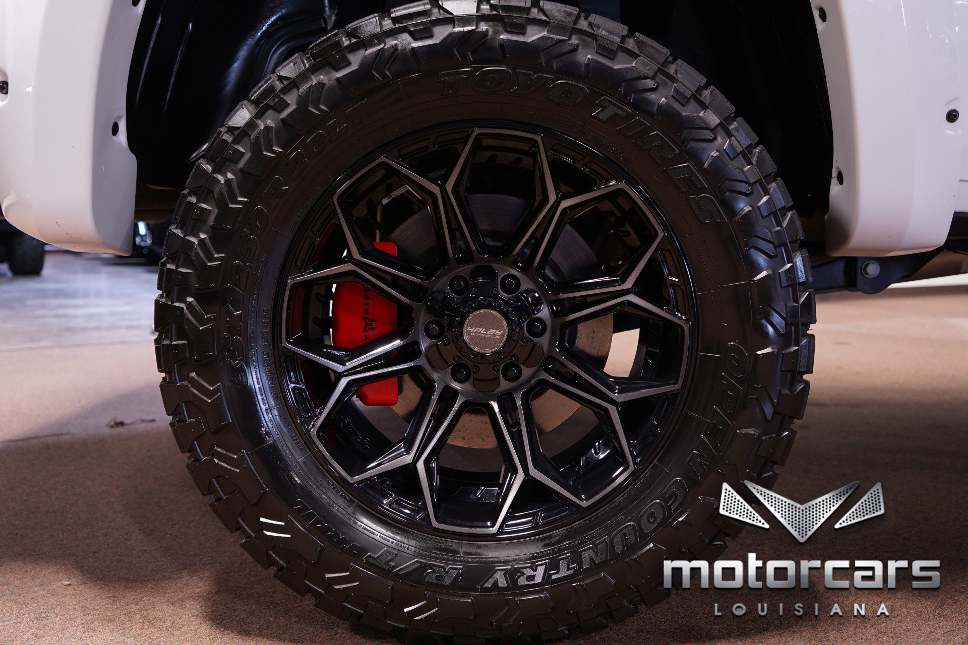 Used 2025 RAM 1500 Big Horn image 22