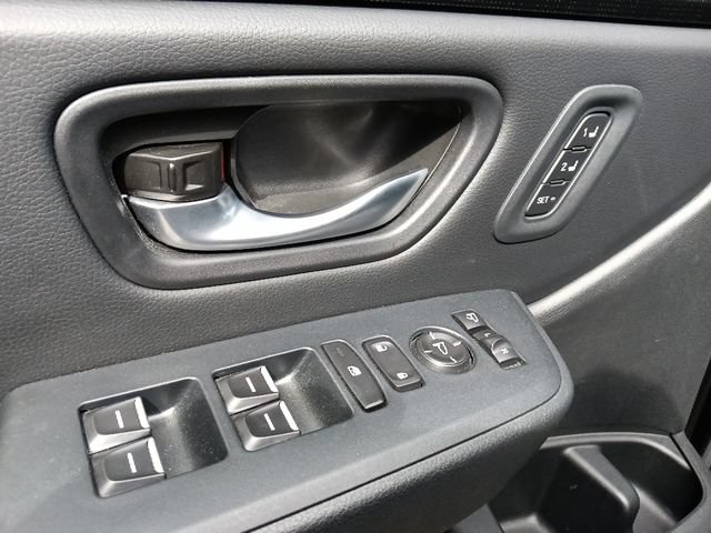 Used 2023 Honda Pilot Elite image 12