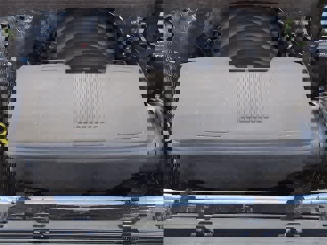 Used 2021 GMC Yukon SLT w/ SLT Luxury Package image 15