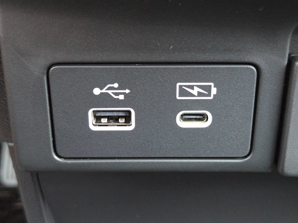 New 2026 Honda Odyssey Elite image 10