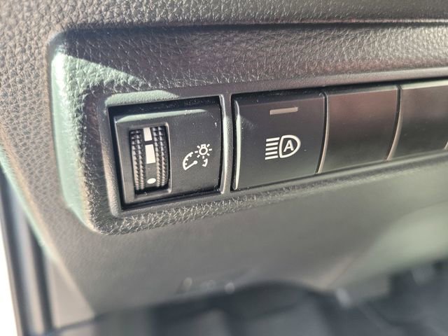 Used 2024 Toyota Corolla SE FWD image 19