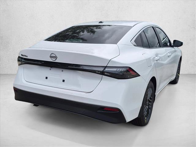 New 2027 Nissan Sentra SV w/ Floor Mat Package FWD video 2