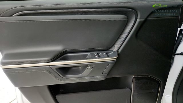 Used 2025 Rivian R1T Adventure AWD/4WD image 50