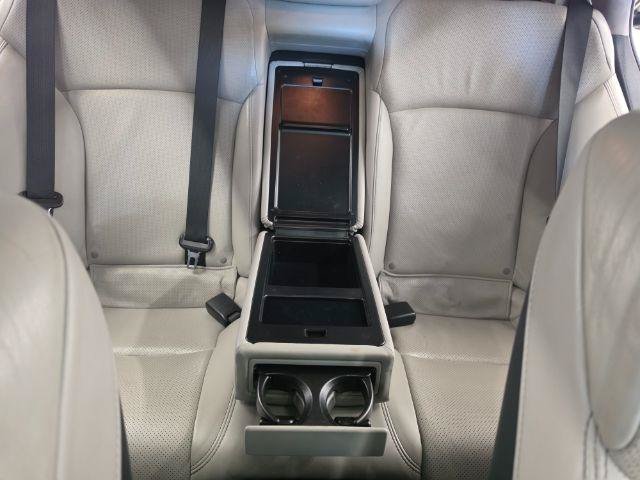 Used 2012 Lexus IS 250 AWD w/ Luxury Plus Value Edition image 37