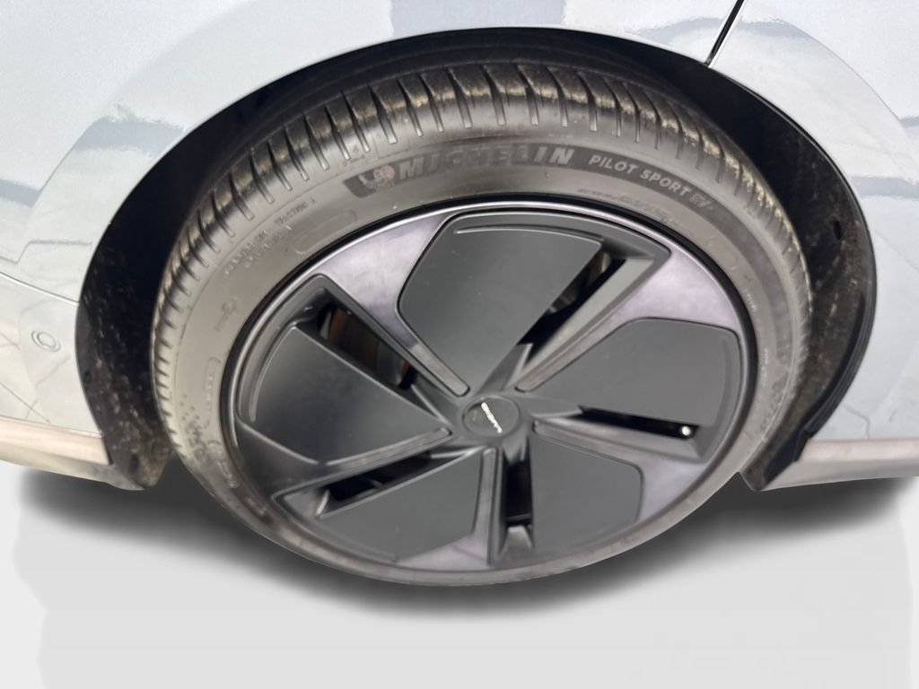 Used 2025 Lucid Air Grand Touring AWD/4WD image 81