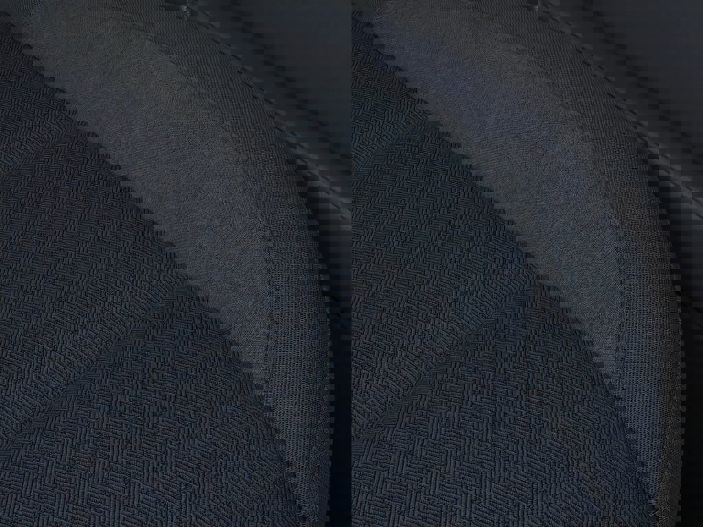 New 2026 GMC Sierra 1500 SLE image 21