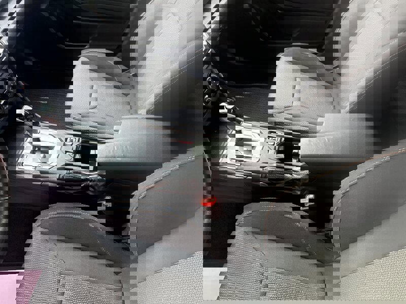 Used 2018 Subaru Crosstrek 2.0i Premium w/ Popular Package #3 image 32