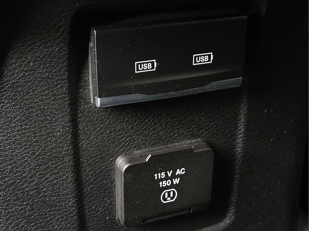 Used 2021 Jeep Wrangler Unlimited Rubicon image 10