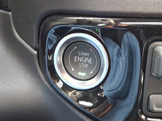 New 2026 Chevrolet Silverado 1500 LTZ image 17