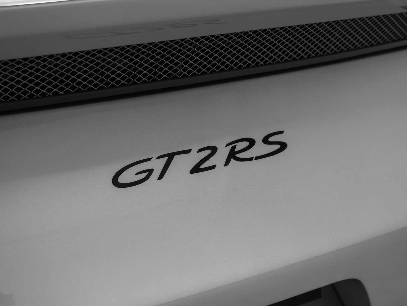 Certified 2018 Porsche 911 GT2 RS RWD image 45