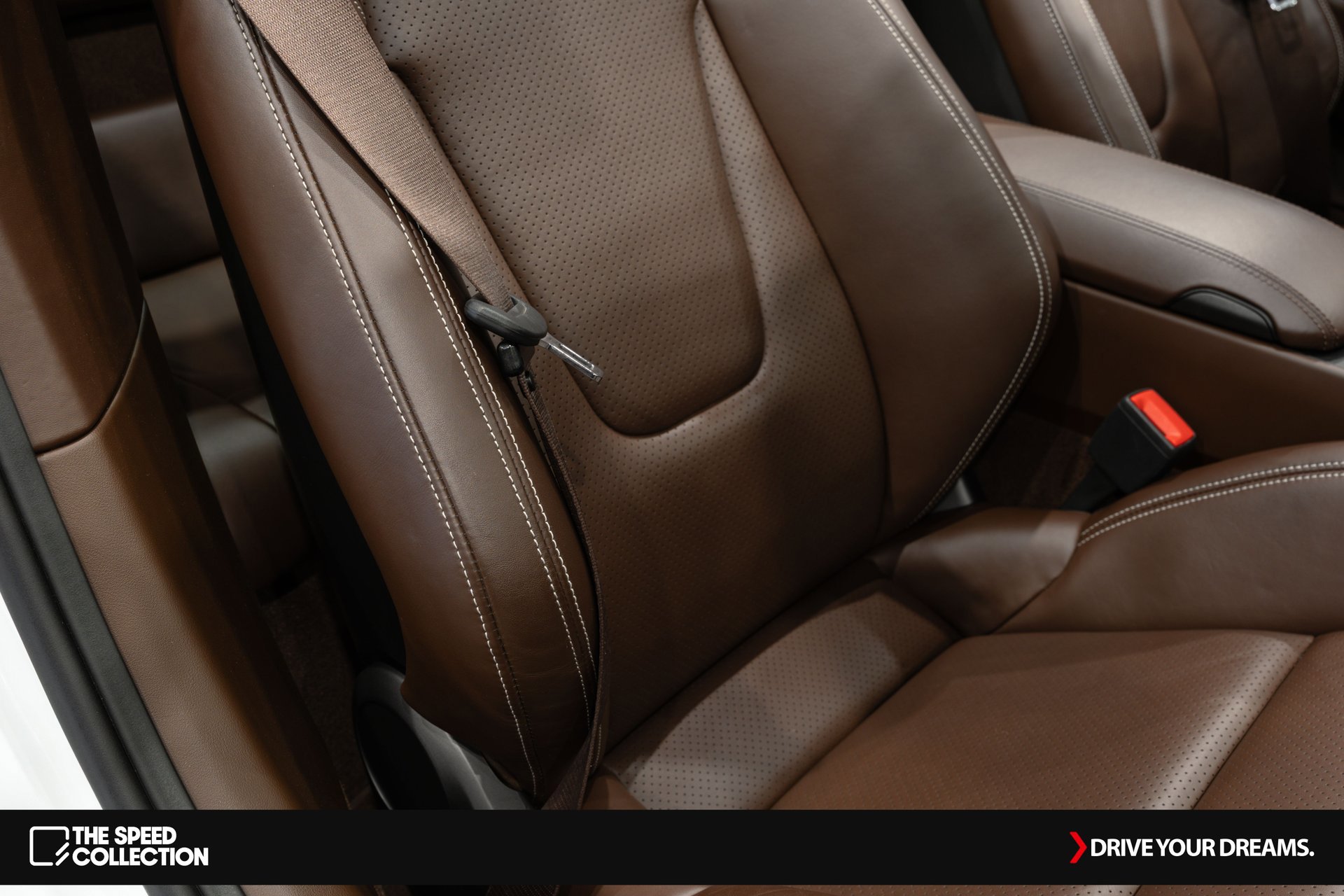 Used 2021 Porsche 911 Targa 4S image 22