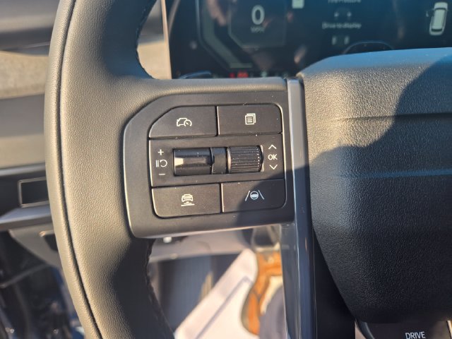 New 2027 Kia Telluride SX X-Line AWD/4WD image 15