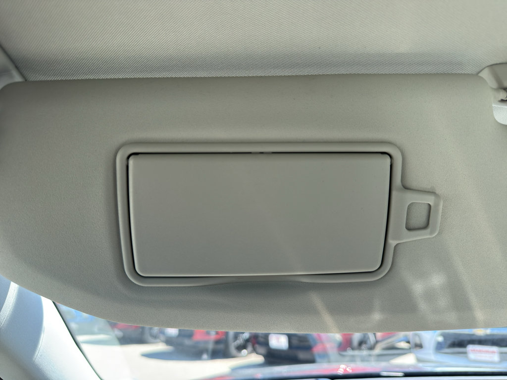 Used 2022 Volvo S60 B5 Inscription FWD image 25