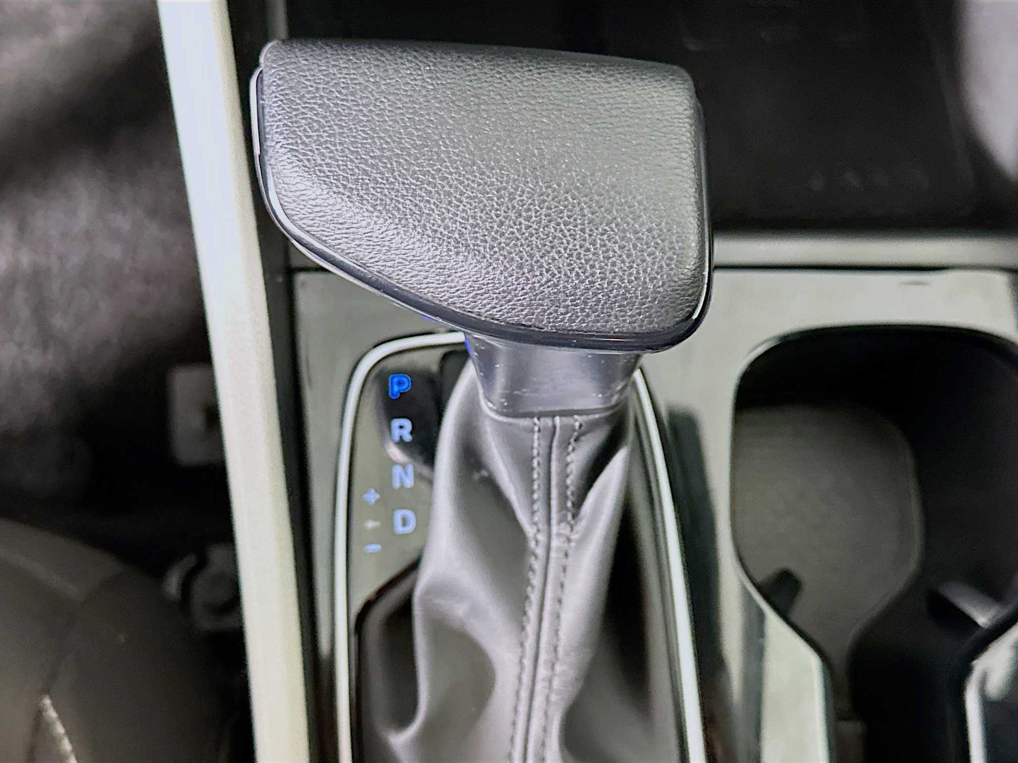 Used 2024 Hyundai Tucson SEL image 24