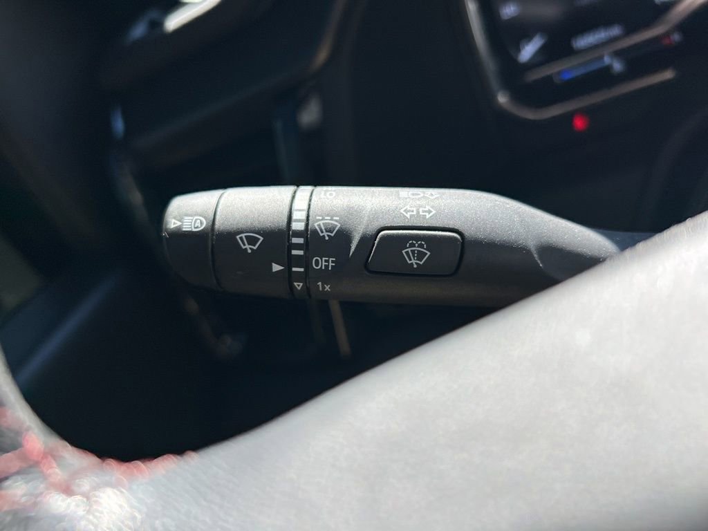 Used 2024 GMC Sierra 2500 AT4X image 29