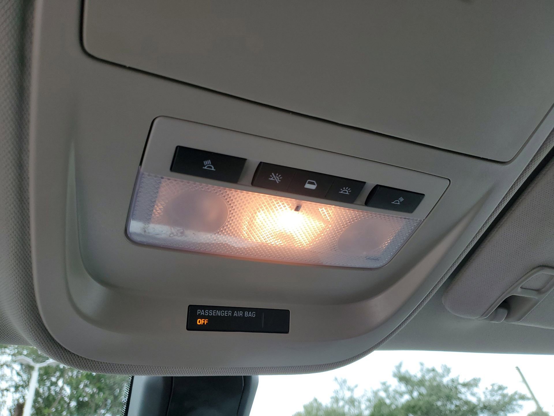 Certified 2022 GMC Canyon Elevation w/ Trailering Package image 32