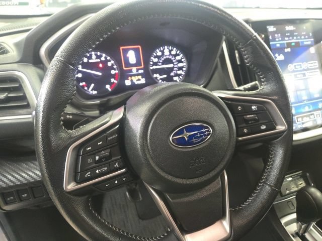 Used 2025 Subaru Ascent Premium AWD/4WD image 22