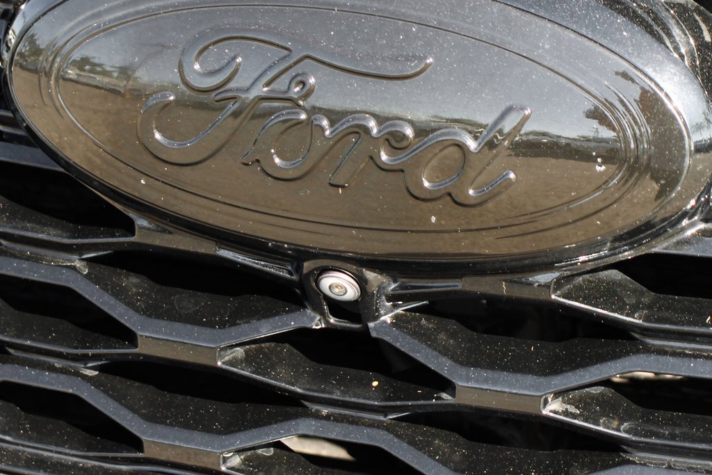 Used 2021 Ford Explorer ST w/ Equipment Group 401A image 52