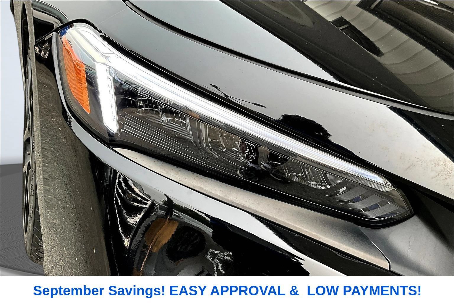 Used 2022 Honda Civic Sport image 28