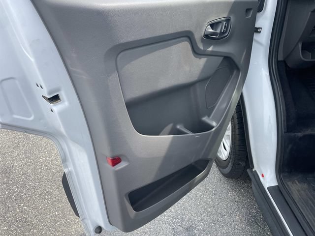 Used 2024 Ford Transit 350 XLT RWD image 22
