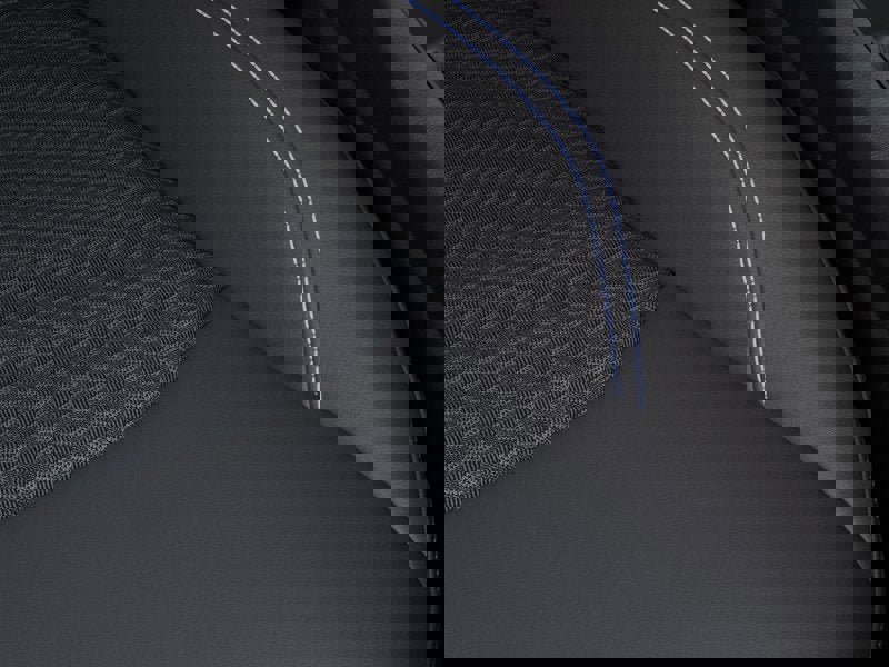 New 2026 Jeep Compass Latitude image 11