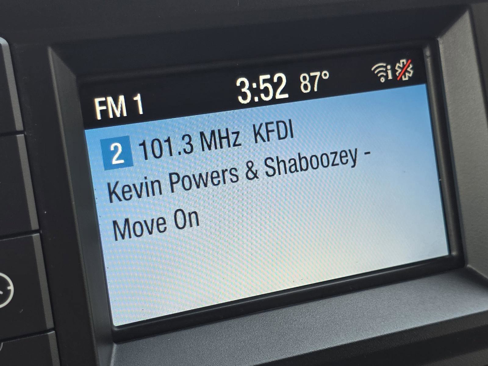 Used 2019 Ford F150 XL w/ XL Power Equipment Group AWD/4WD image 20