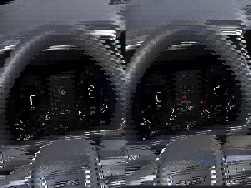 New 2026 GMC Canyon Denali w/ LPO, Denali Black Edition image 18