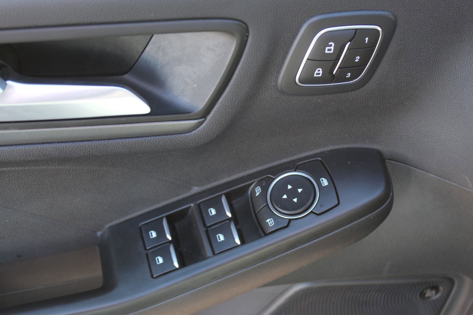 Used 2023 Ford Escape Active w/ Tech Pack #2 image 23