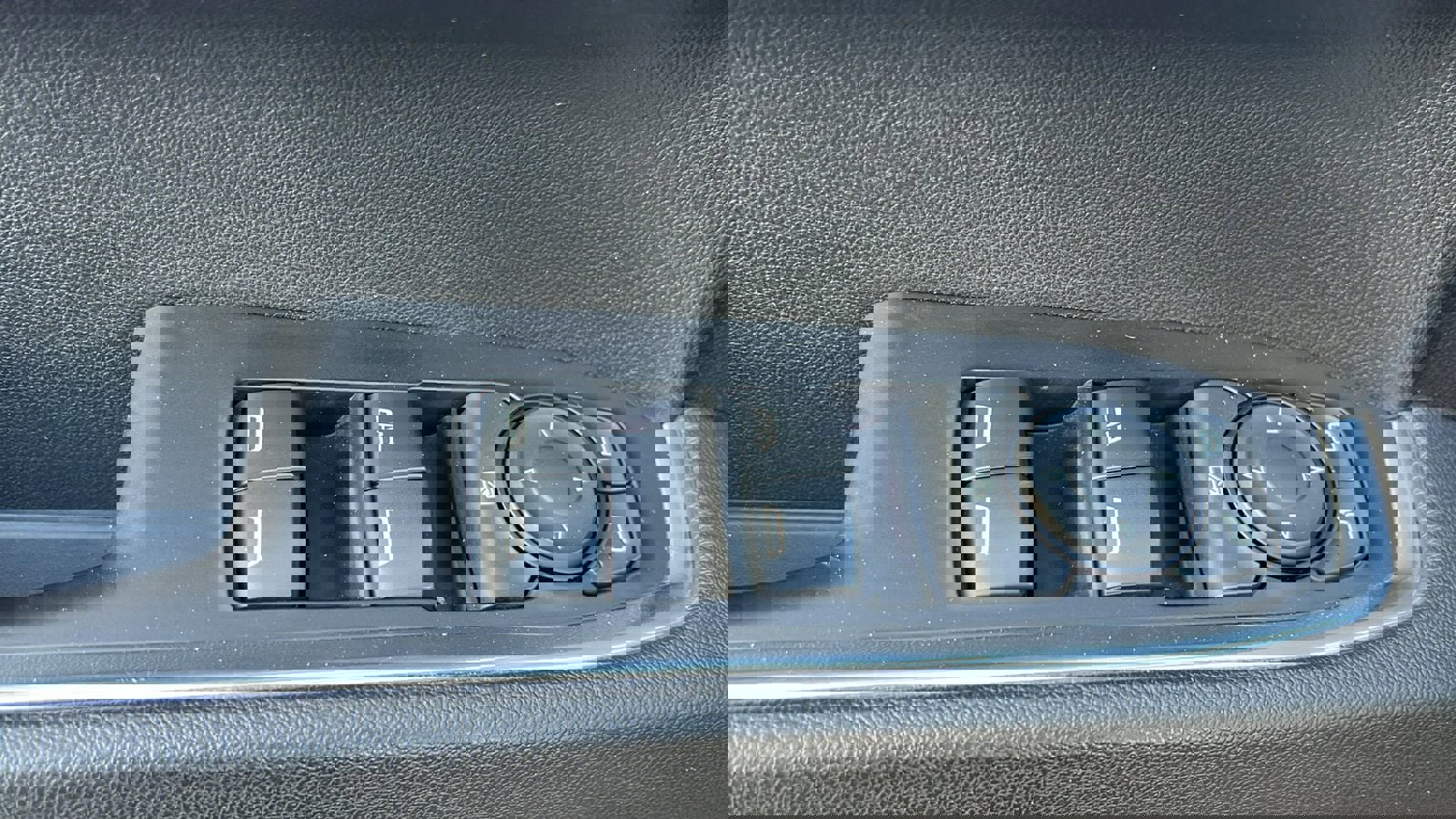 Used 2023 GMC Sierra 1500 Elevation image 13