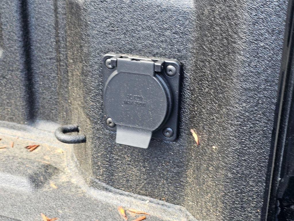 New 2026 GMC Sierra 1500 SLT w/ SLT Premium Plus Package AWD/4WD image 14