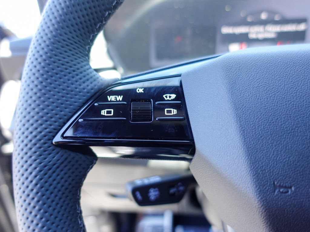 New 2026 Audi SQ5 Premium Plus AWD/4WD image 13