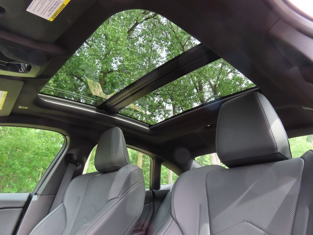 Used 2025 BMW 228i xDrive AWD/4WD image 5