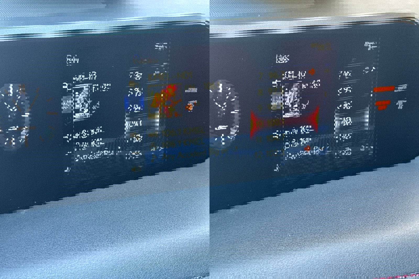 Used 2020 Lexus UX 250h F Sport w/ Accessory Package 2 image 19